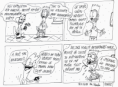 /album/komiks1/scan2a-png/